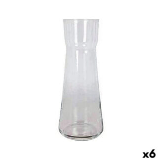 lasipullo-inde-balice-6-kpl