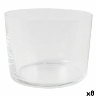 setti-shottilaseja-dkristal-sella-250-ml-6-kpl-8-kpl