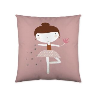 tyynysuoja-haciendo-el-indio-ballerina-40-x-40-cm