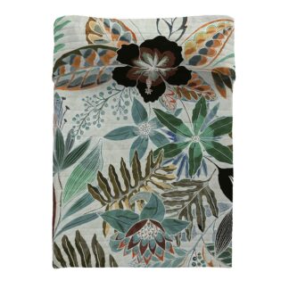 vuodepeite-viltti-naturals-sorela-250-x-260-cm