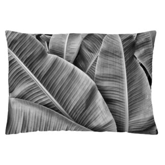 tyynysuoja-naturals-mone-1-kappaletta-30-x-50-cm