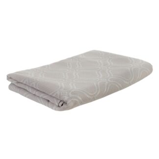vuodepeite-viltti-190-x-270-cm-beige