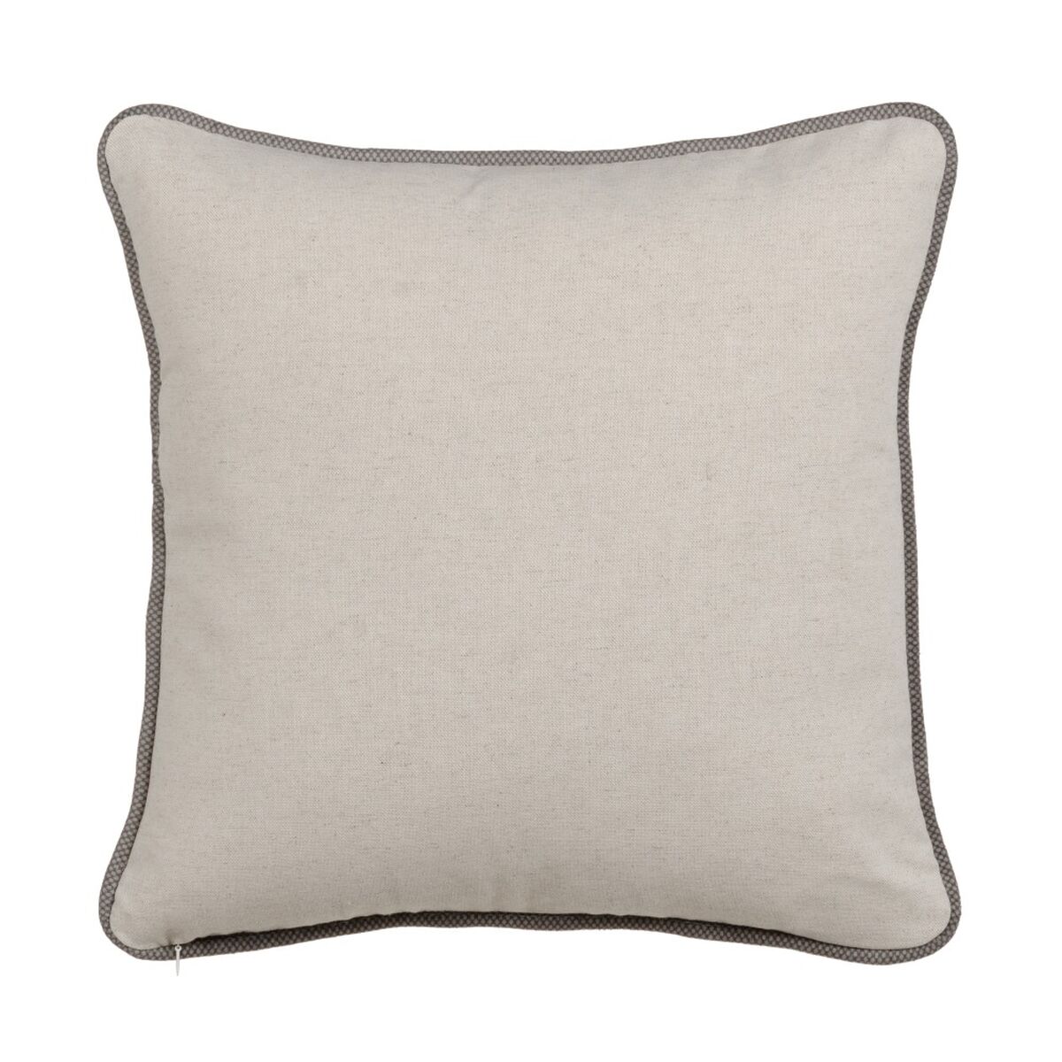 tyyny-pellava-45-x-45-cm-100-puuvillaa