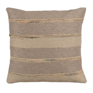 tyyny-beige-45-x-45-cm