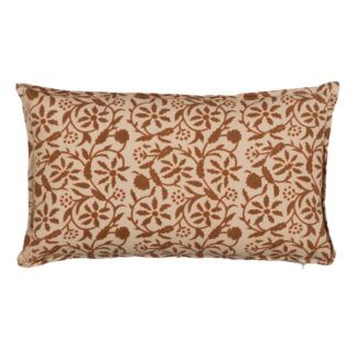 tyyny-puuvilla-ruskea-beige-50-x-30-cm