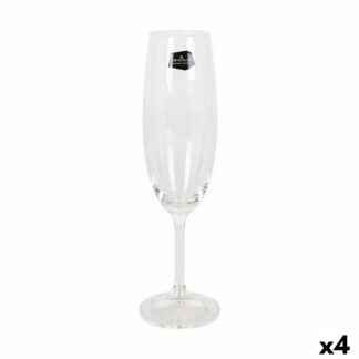 setti-laseja-crystalex-lara-samppanja-220-ml-kristalli-6-kpl-4-kpl