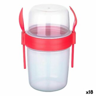 evasrasia-titiz-lusikka-haarukka-1-1-l-13-x-10-x-18-cm-18-kpl