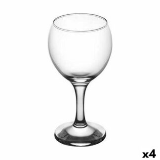 setti-laseja-inde-misket-210-ml-4-kpl