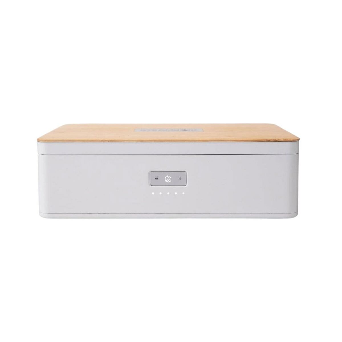 elektroninen-evaslaatikko-teka-valkoinen-silikoni-ruostumaton-teras-abs-750-ml-27-x-9-x-16-5-cm