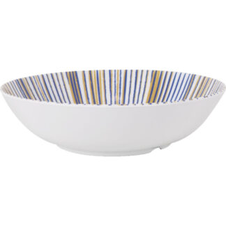 salaattikulho-la-mediterr?nea-irys-melamiini-25-x-6-5-cm