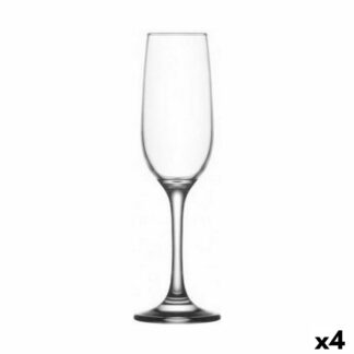 setti-laseja-lav-fame-high-samppanja-215-ml-6-kappaletta-4-kpl