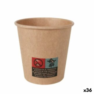 lasisetti-algon-kartonki-kertakayttoinen-36-osaa-120-ml-30-kappaletta