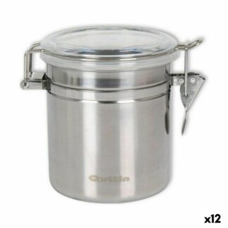 purkki-quttin-pyorea-ilmatiivis-ruostumaton-teras-10-x-10-5-cm-12-kpl