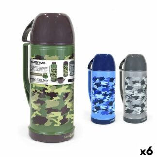 matkatermari-thermosport-6-kpl
