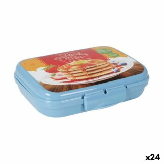 voileiparasia-titiz-muovinen-600-ml-16-x-12-x-4-cm-keittiotarvikkeet-ja-valineet