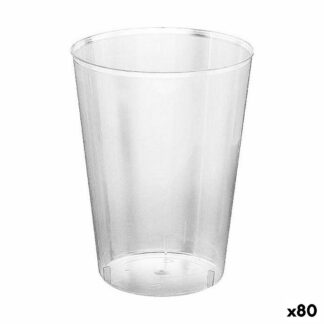 sarja-kierratettavia-mukeja-algon-siideri-4-kappaletta-500-ml-80-kpl