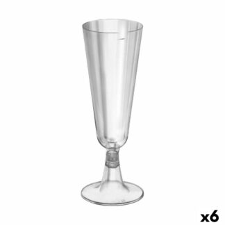 kierratettavat-lasit-algon-viinikellari-50-kpl-150-ml-6-kpl