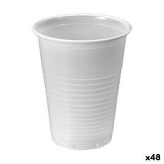kierratettavat-mukit-algon-valkoinen-25-kpl-220-ml