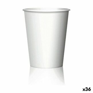 setti-shottilaseja-algon-kertakayttoinen-kartonki-valkoinen-40-kpl-50-ml-36-kpl