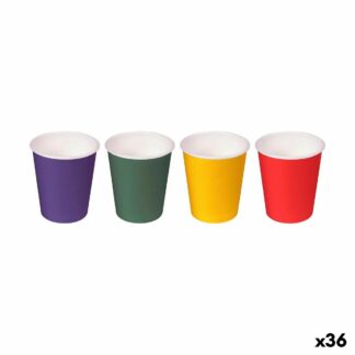 setti-shottilaseja-algon-kertakayttoinen-kartonki-monivarinen-40-kappaletta-50-ml-36-kpl