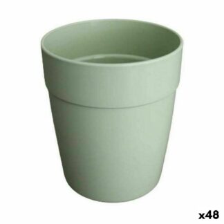lasi-dem-inside-muovinen-330-ml-48-kpl