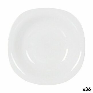 syva-lautanen-la-mediterr?nea-palaos-21-x-21-x-3-5-cm-36-kpl
