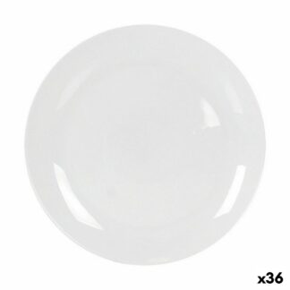 littea-lautanen-la-mediterr?nea-whom-27-x-27-x-2-cm-36-kpl
