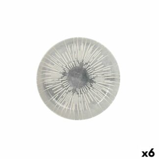 kulho-la-mediterr?nea-ivar-?-23-x-4-9-cm-6-kpl