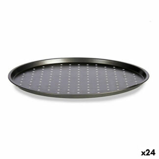 uunivuoka-pizza-harmaa-hiiliteras-33-x-1-x-33-cm-24-kpl