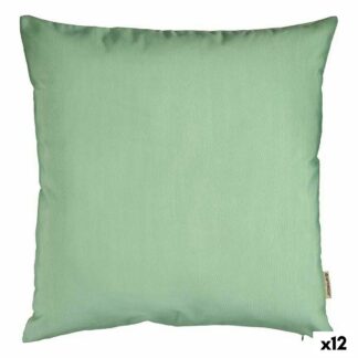tyynysuoja-60-x-0-5-x-60-cm-vihrea-12-kpl