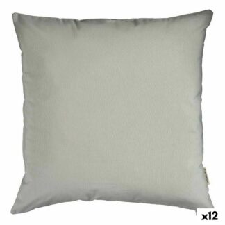 tyynysuoja-60-x-0-5-x-60-cm-harmaa-12-kpl