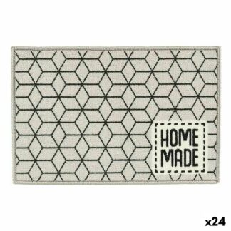 hiirimatto-home-made-monikayttoinen-40-x-60-cm-24-kpl