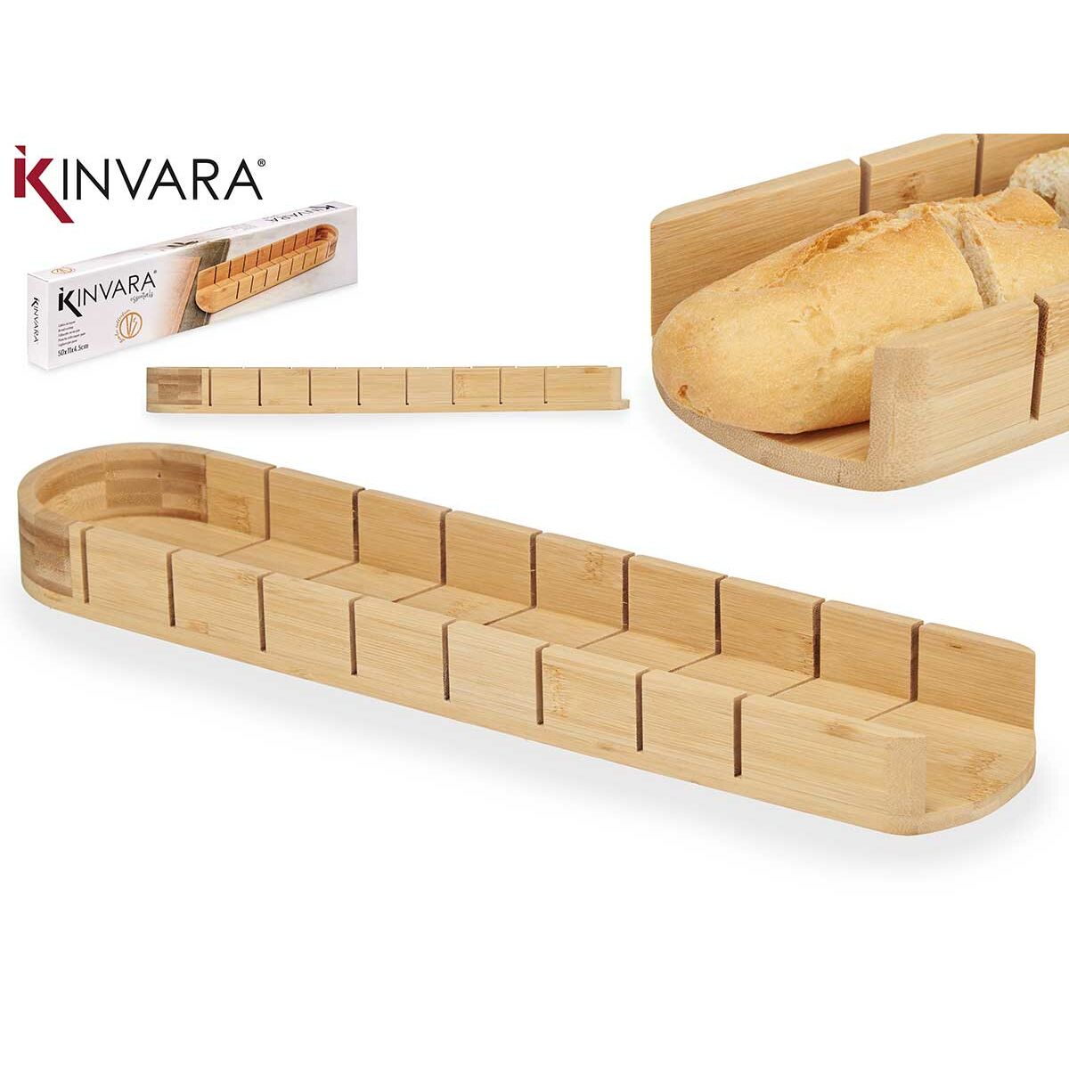 bambu-leipalauta-ruskea-bambu-50-x-4-5-x-11-cm-6-kpl