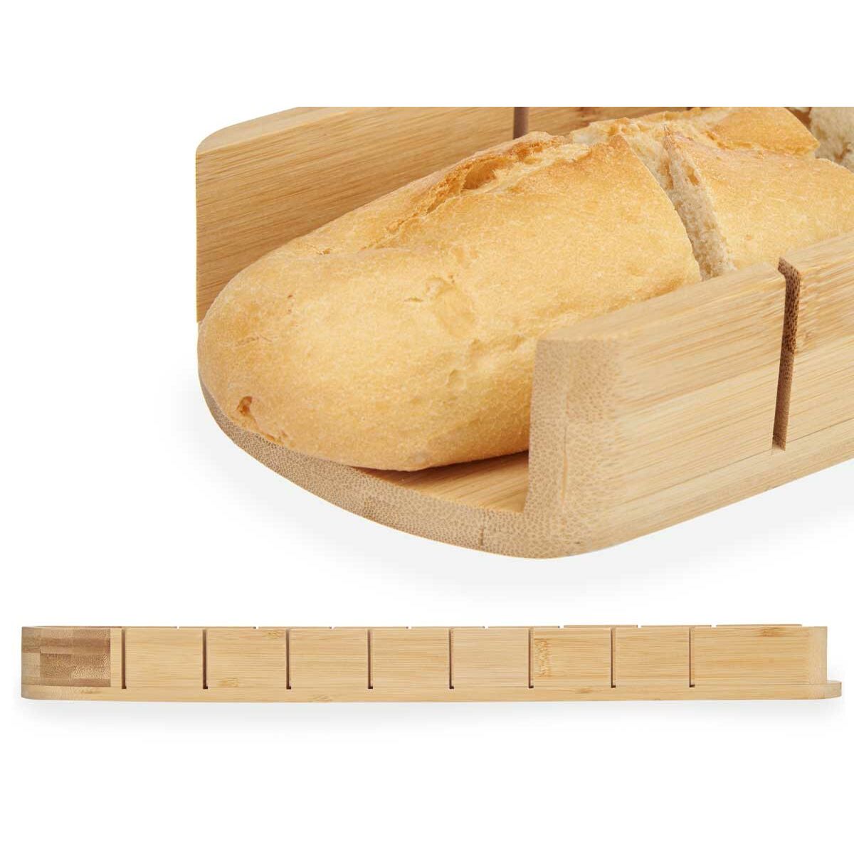 bambu-leipalauta-ruskea-bambu-50-x-4-5-x-11-cm-6-kpl