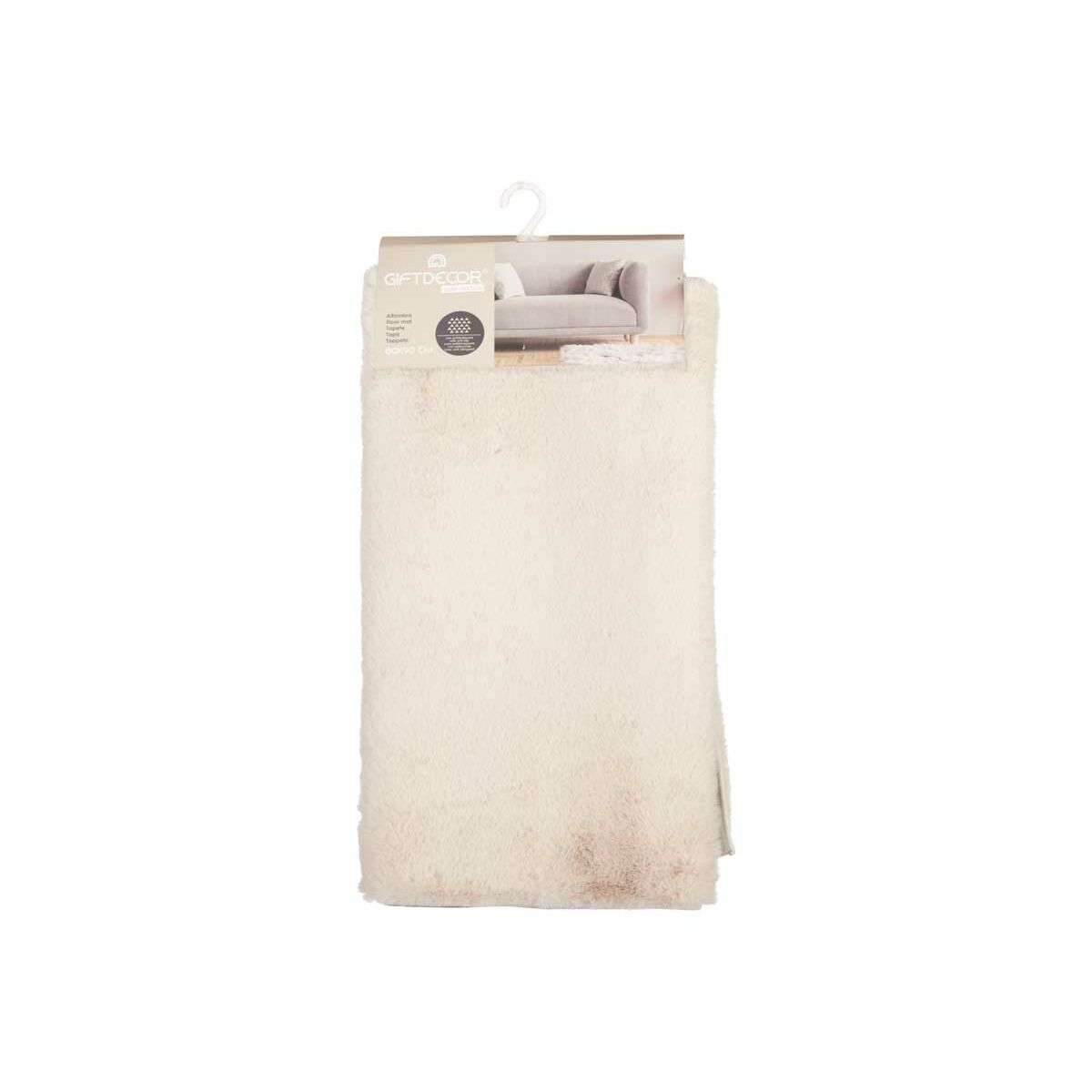 matto-beige-60-x-90-cm-6-kpl