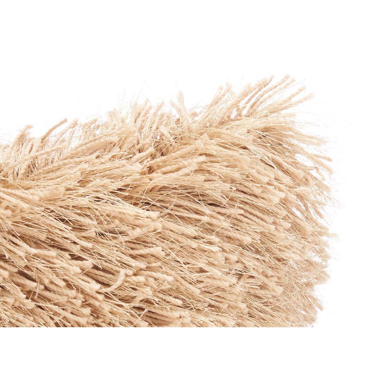 tyyny-beige-puuvilla-polyesteri-45-x-2-x-45-cm-6-kpl