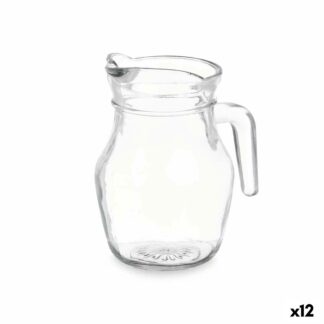 kannu-lapinakyva-lasi-500-ml-12-kpl