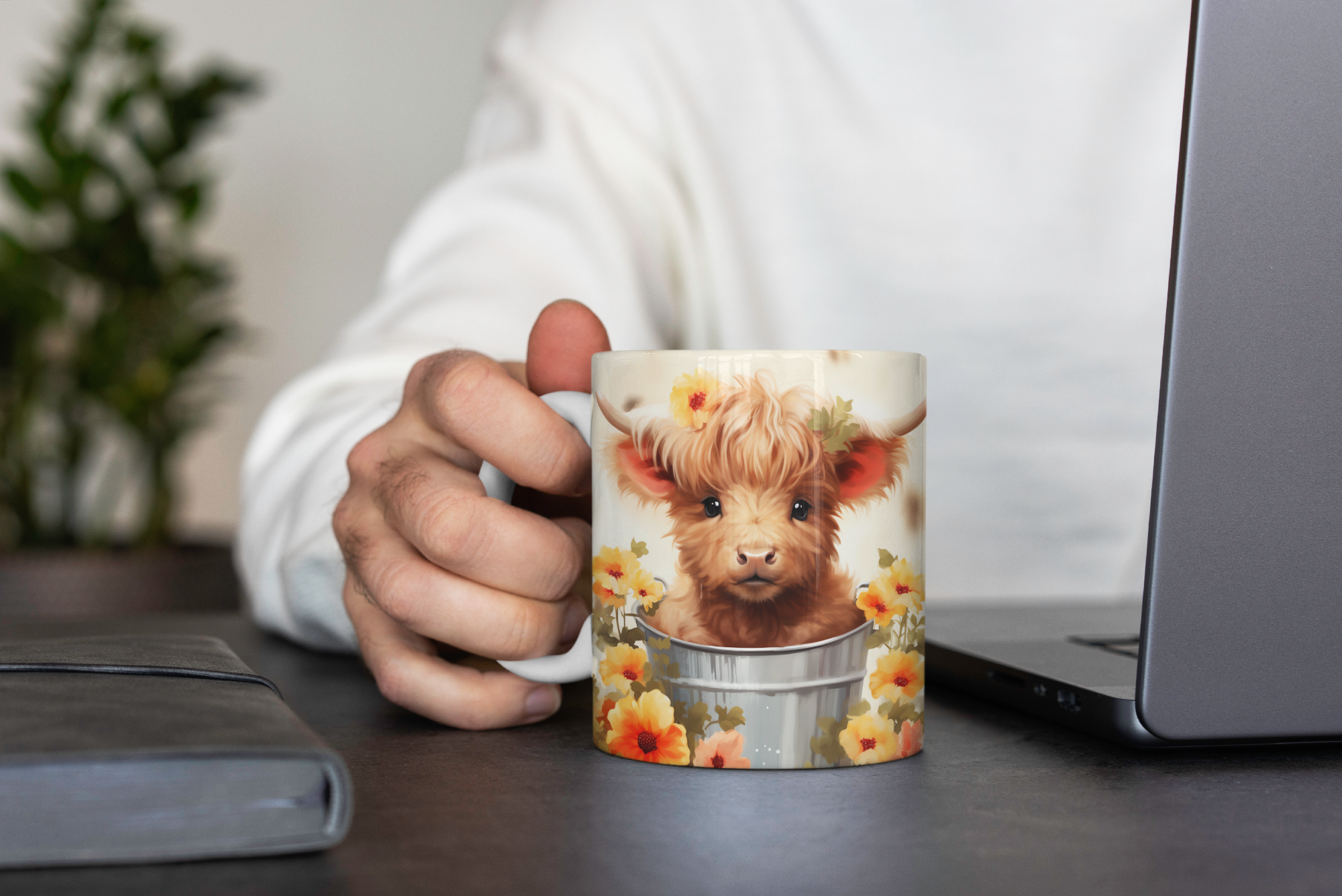 karvakuono-kukkamuki-pirista-p?iv?si-suloisella-designilla