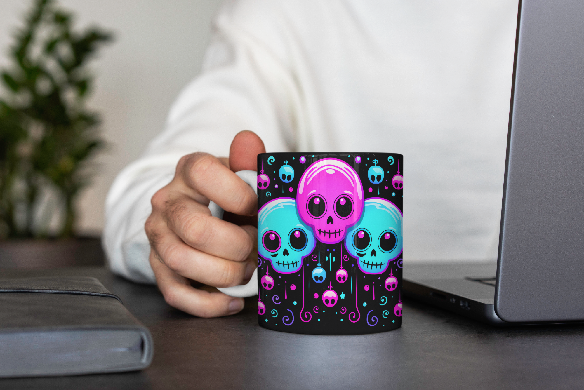 kallokuvioinen-muki-pirskahteleva-design-ja-laadukas-keramiikka