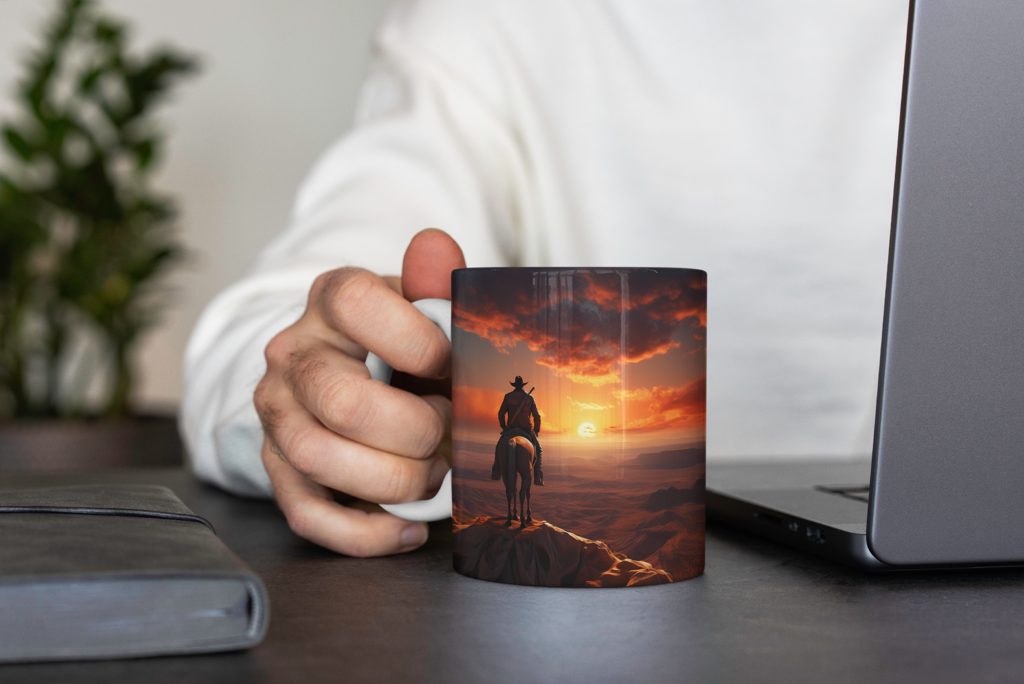 aavikkoseikkailu-keramiikkamuki-auringonlaskun-printill?