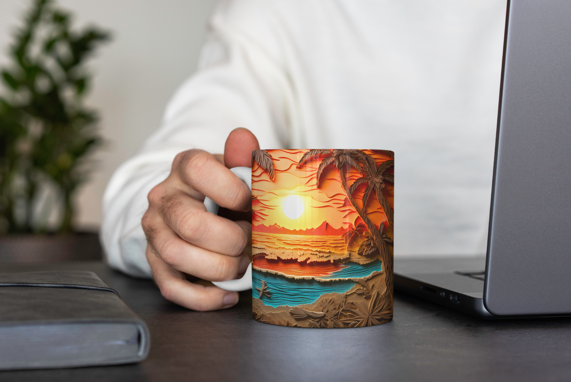 auringonlaskun-rantamaisema-muki-v?rik?s-ja-kest?v?