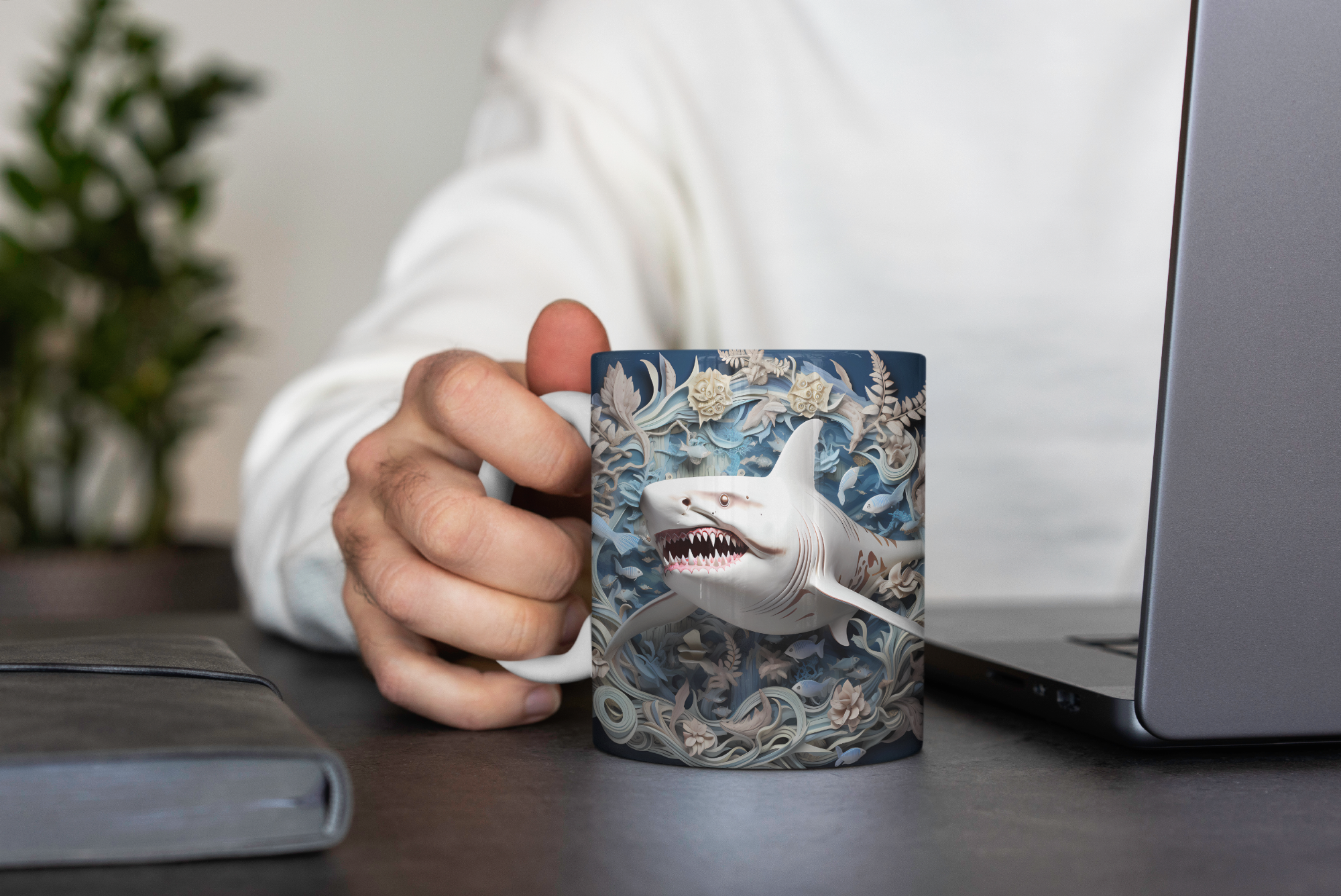 hain-kuvio-muki-ainutlaatuinen-design