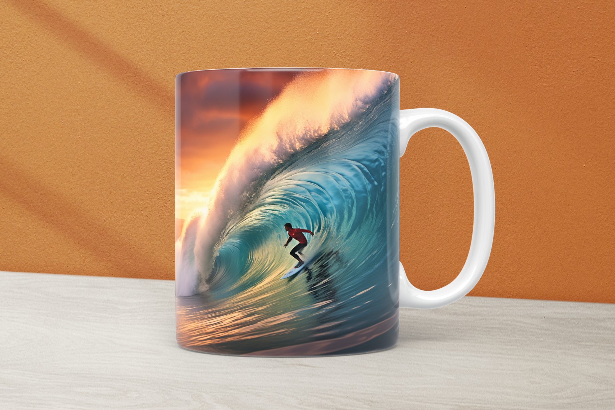 aaltoileva-surffaaja-muki