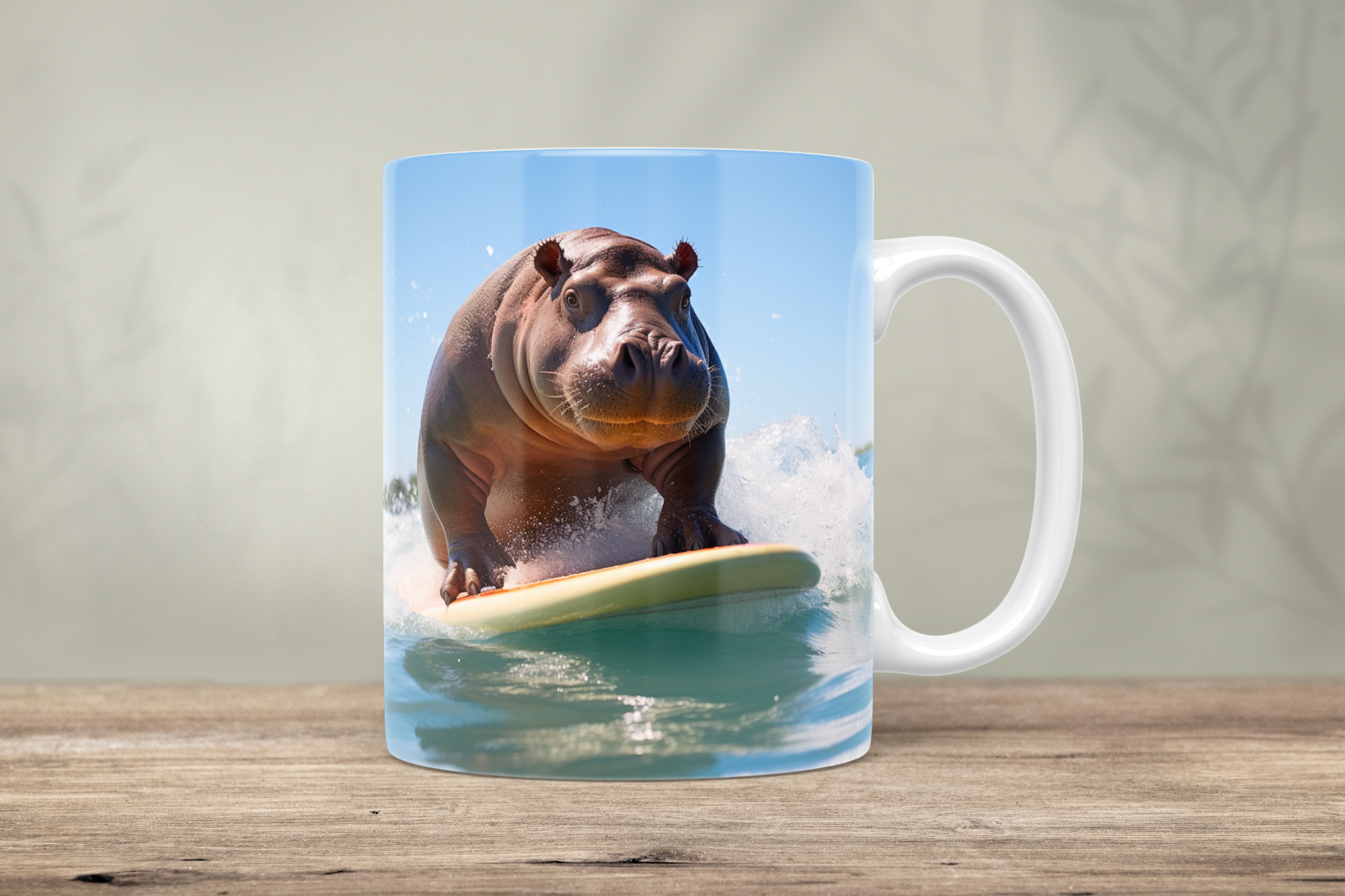 surffihurri-hippo-muki