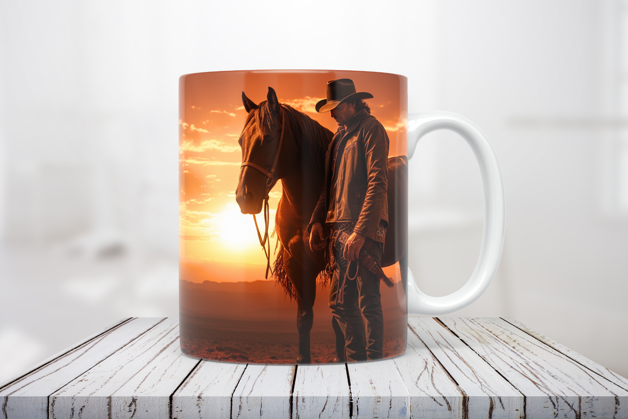 aavikon-cowboy-muki