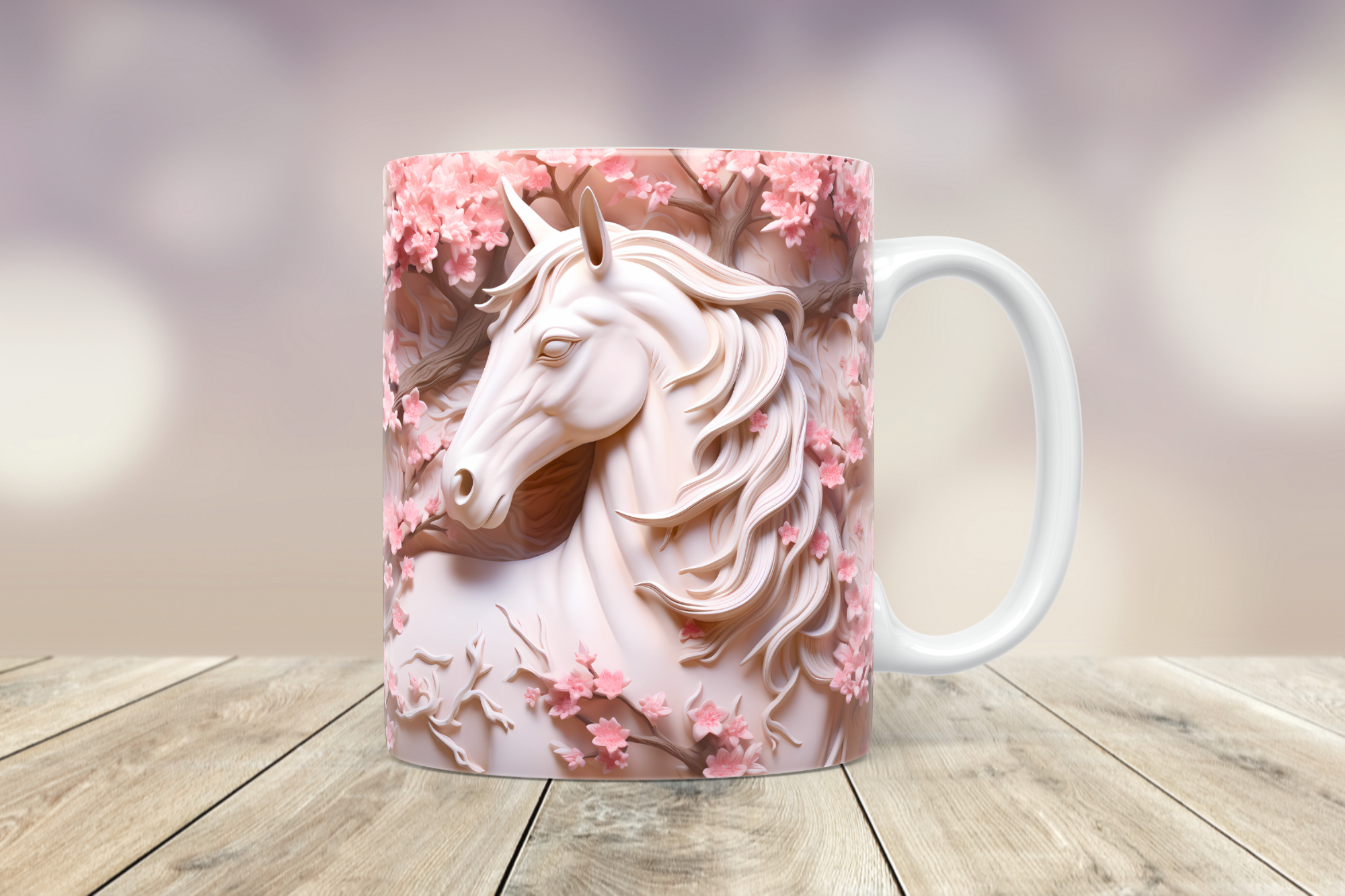 unicornia-kukkiva-muki