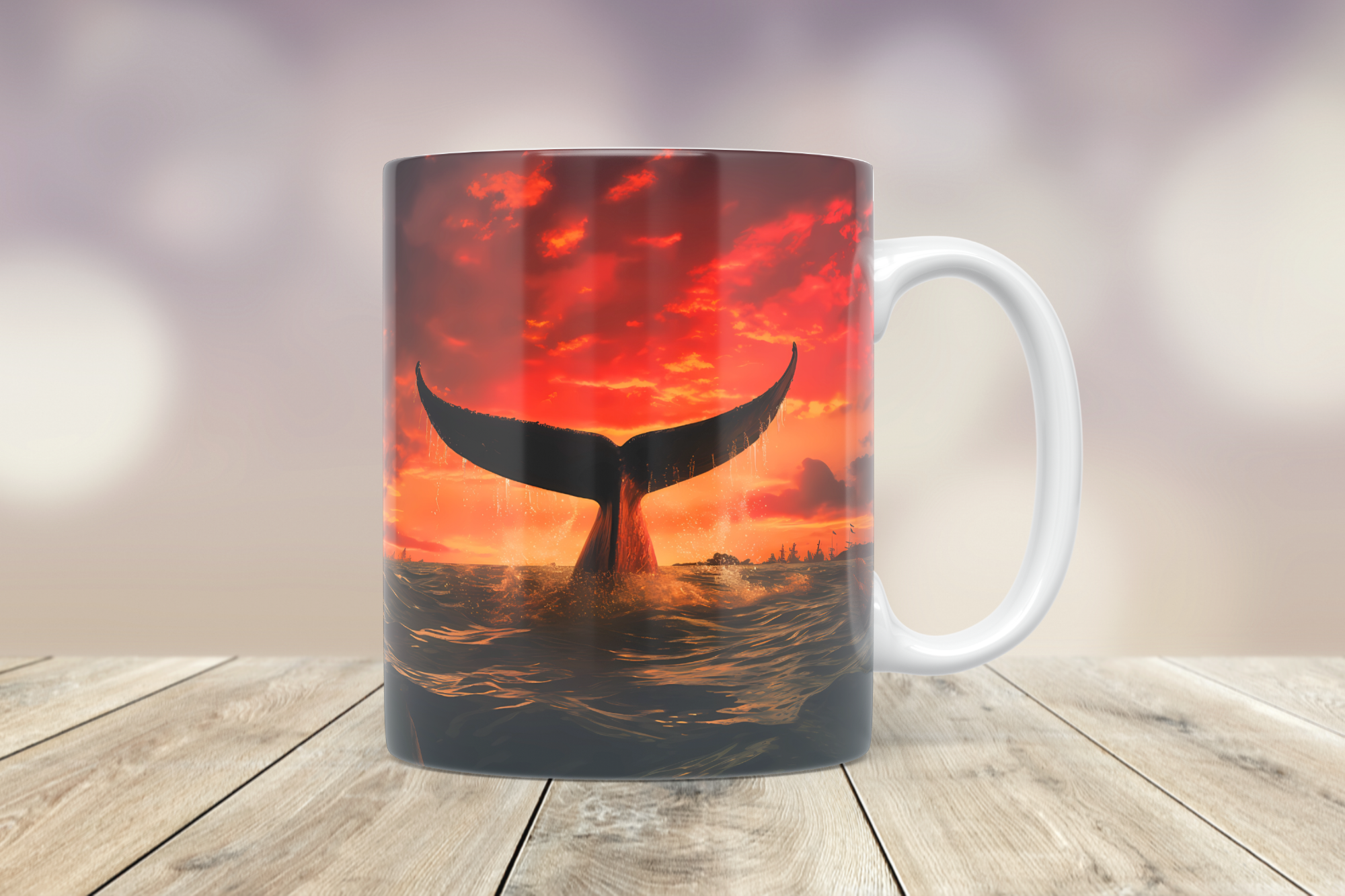 valtameren-auringonlasku-muki