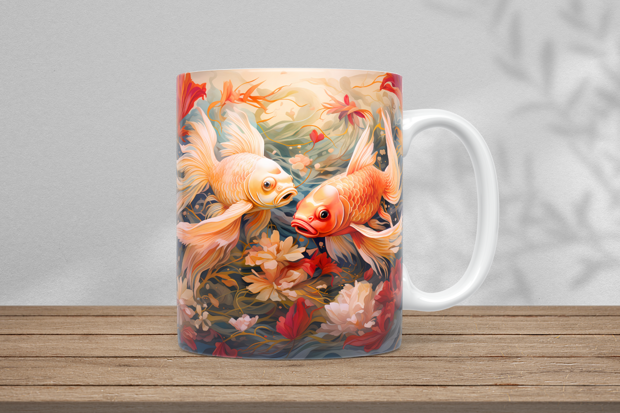 kultainen-koi-muki