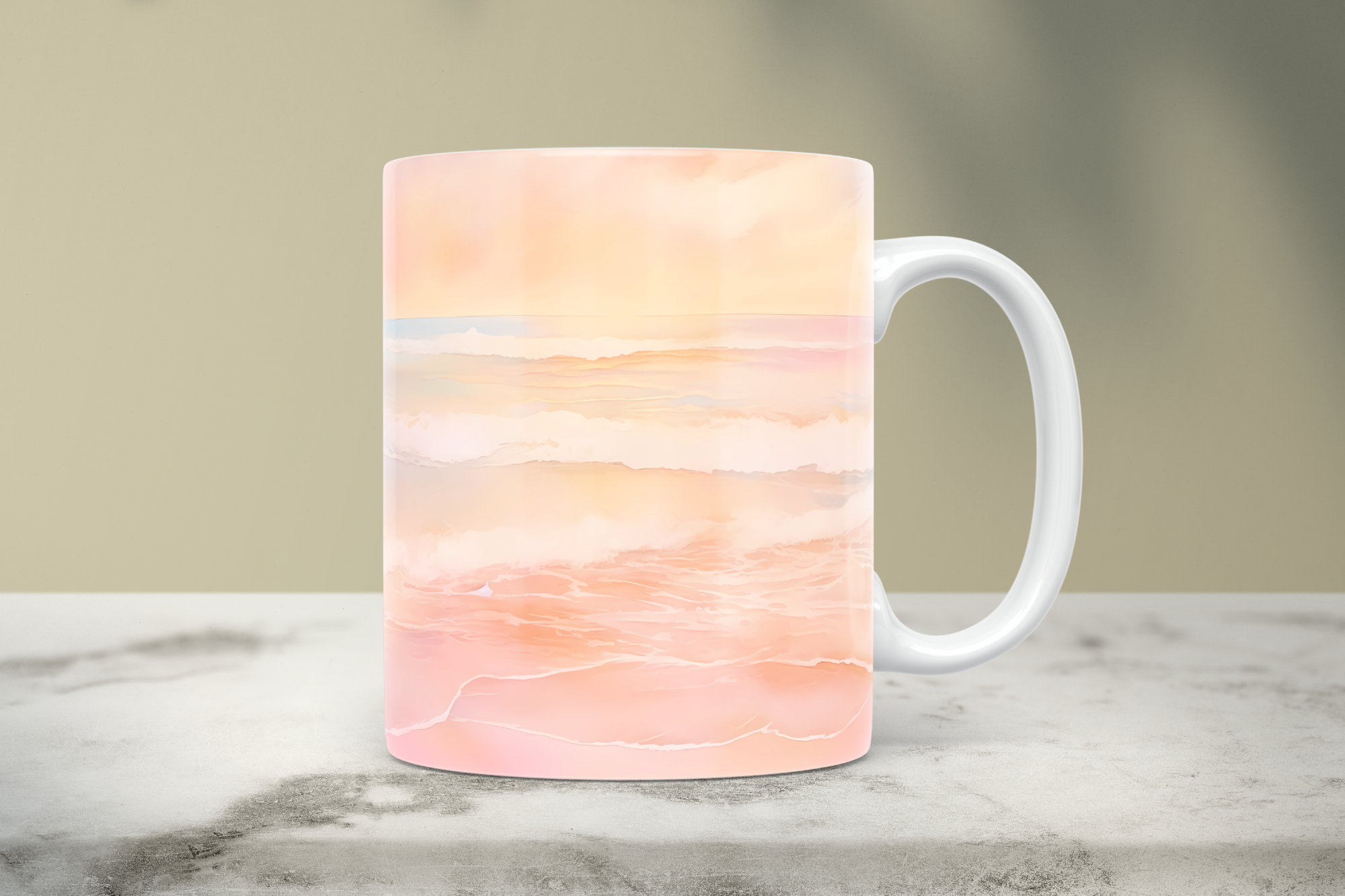 auringonlaskun-pastelliv?rit-muki