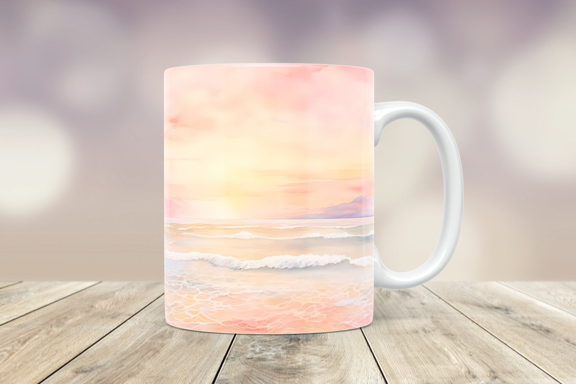 auringonlaskun-rantamaisema-muki